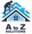 A TO Z Solutions